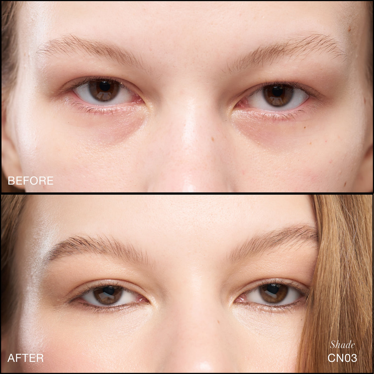 RMS Revitalize Hydra Concealer - AILLEA