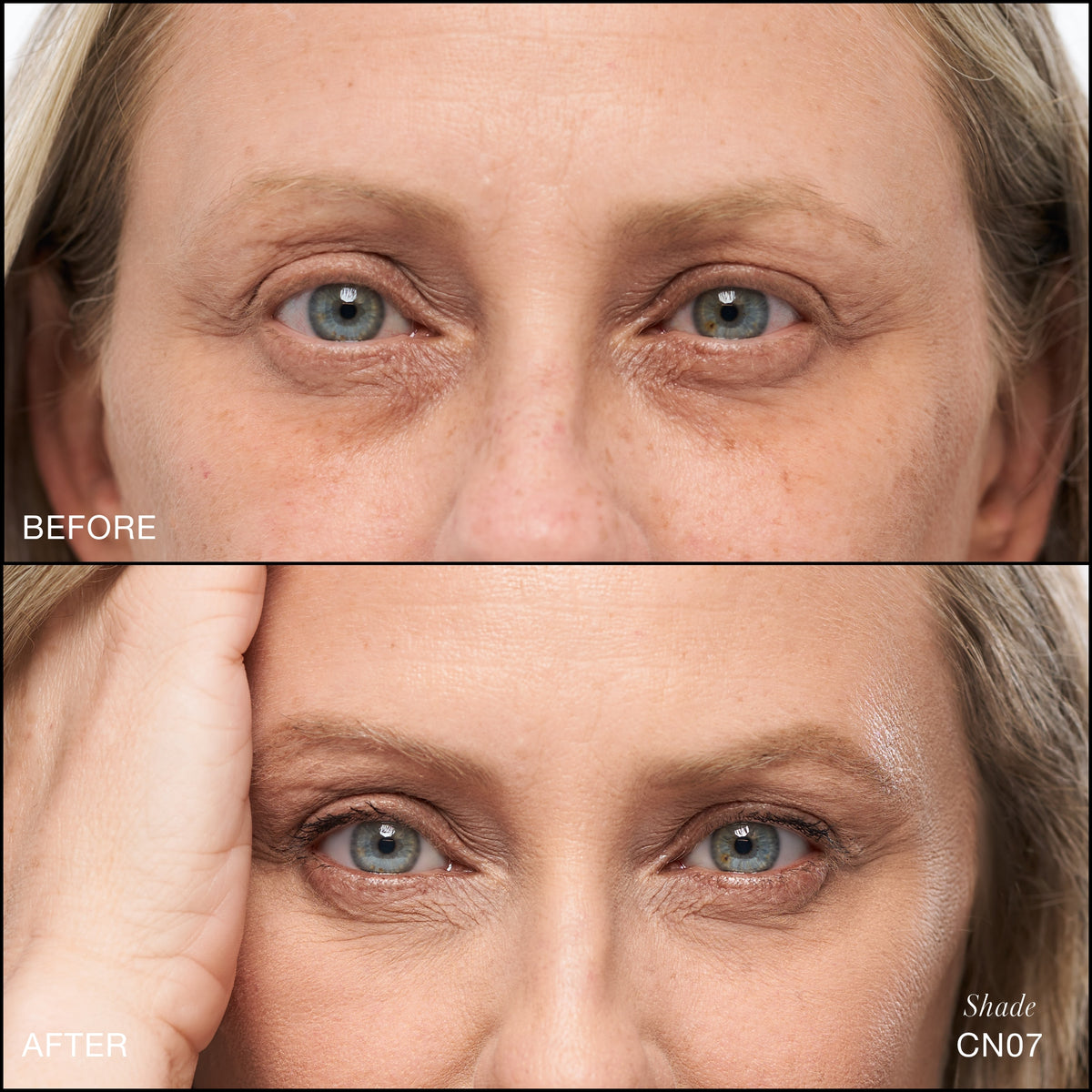 RMS Revitalize Hydra Concealer - AILLEA