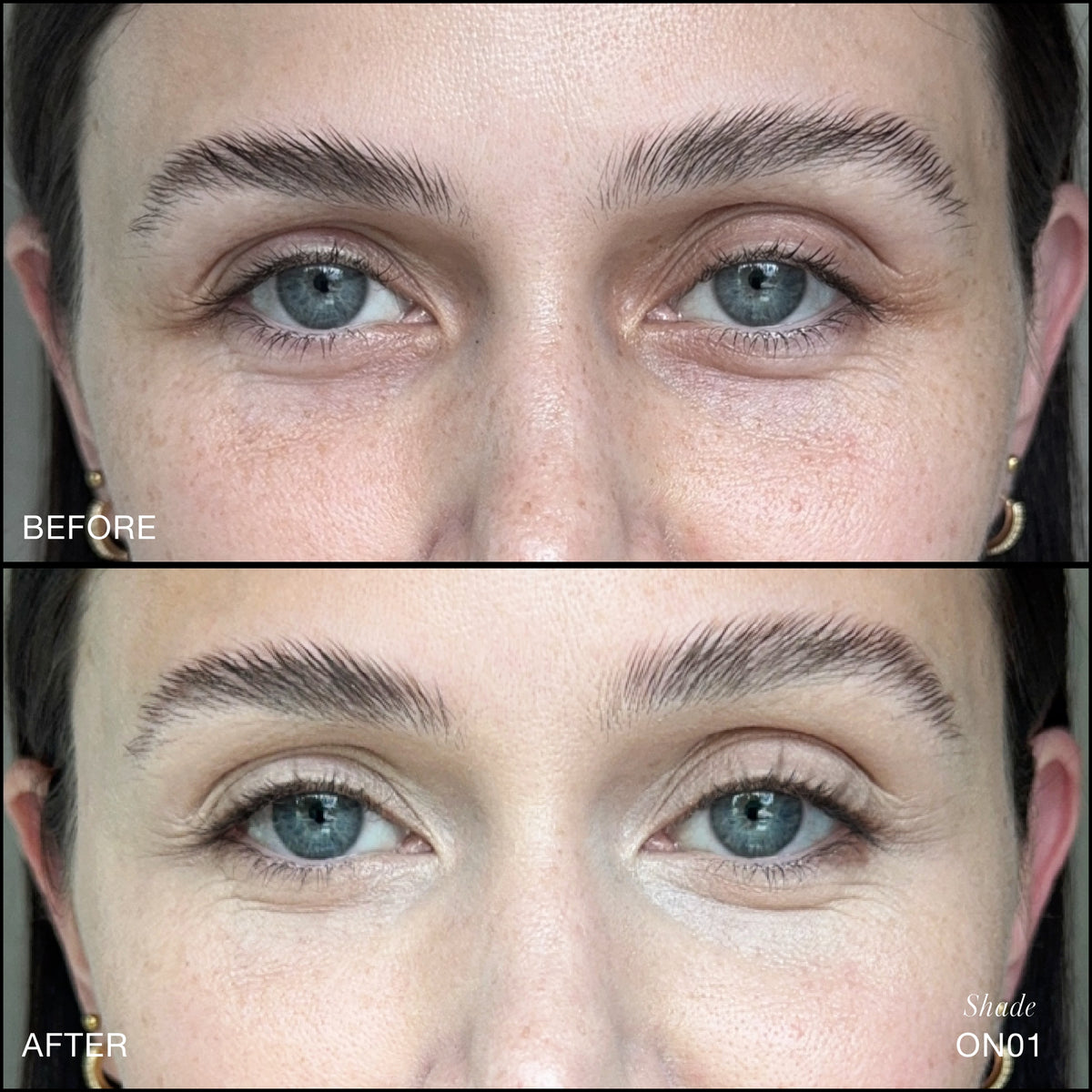 RMS Revitalize Hydra Concealer - AILLEA