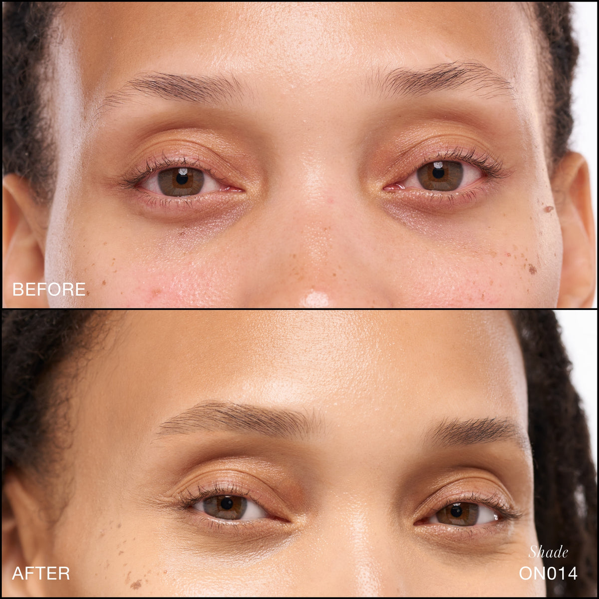 RMS Revitalize Hydra Concealer - AILLEA