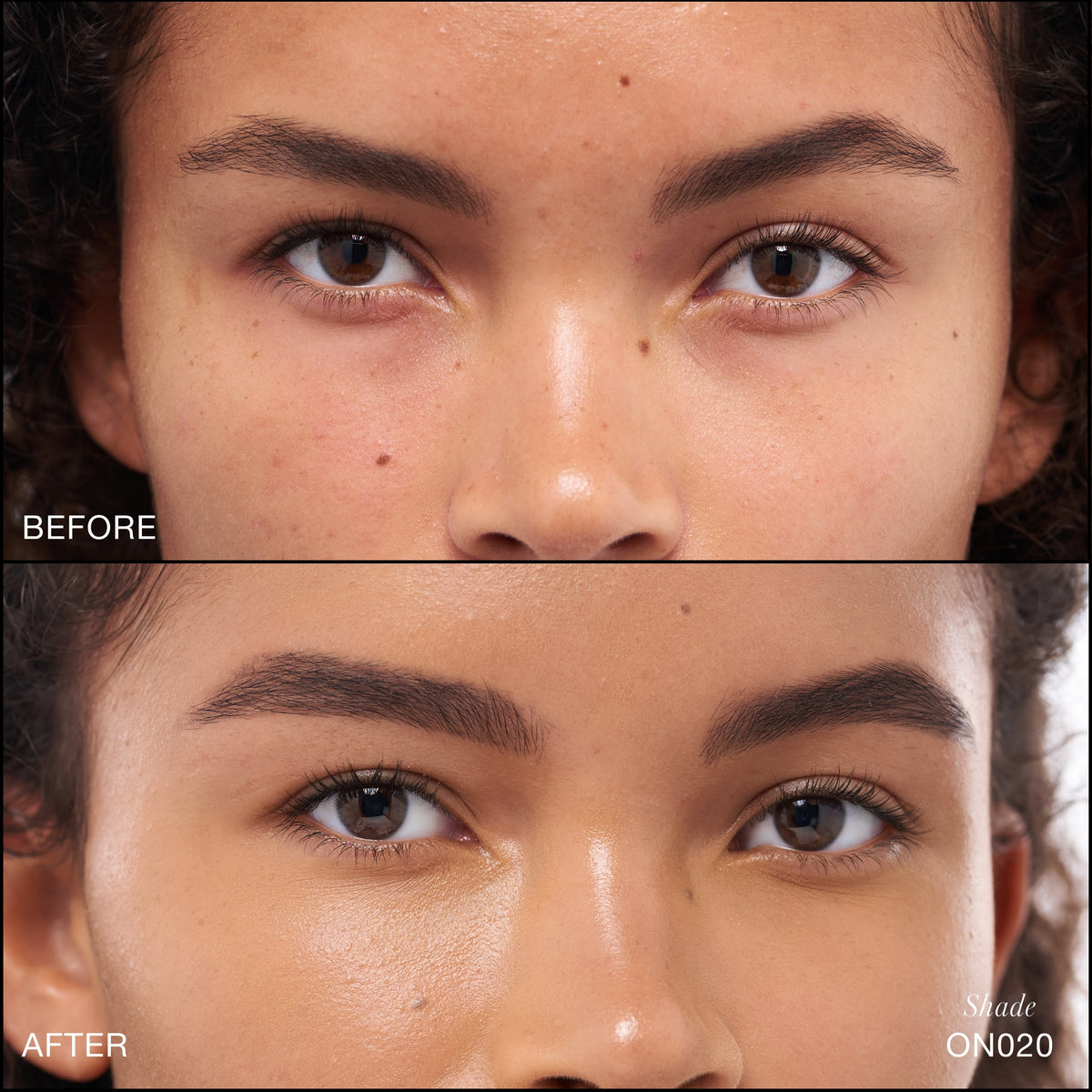 RMS Revitalize Hydra Concealer - AILLEA