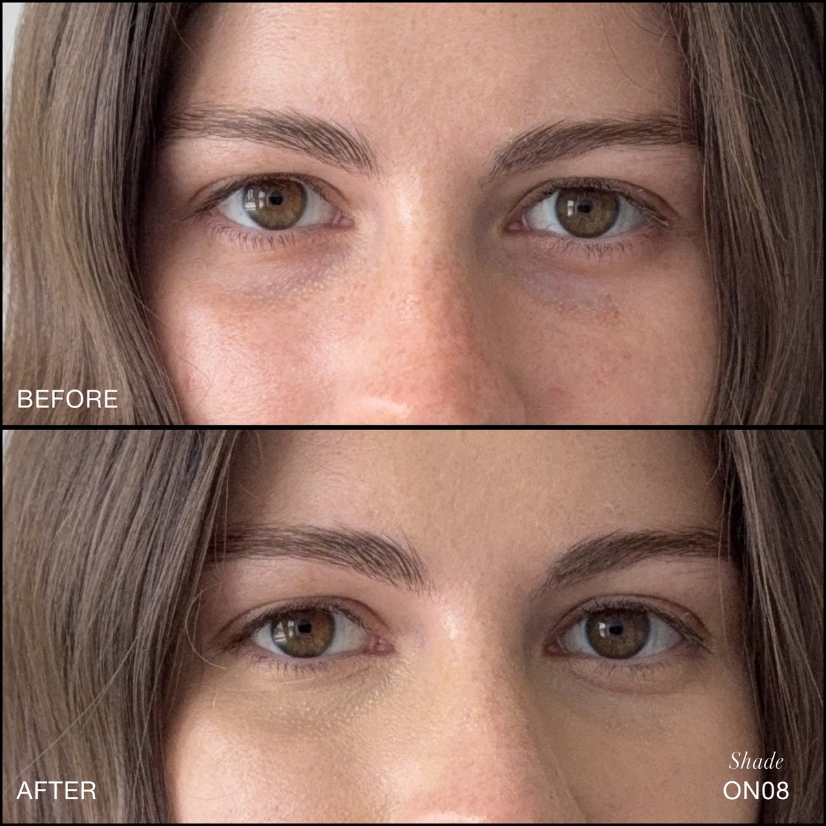 RMS Revitalize Hydra Concealer - AILLEA