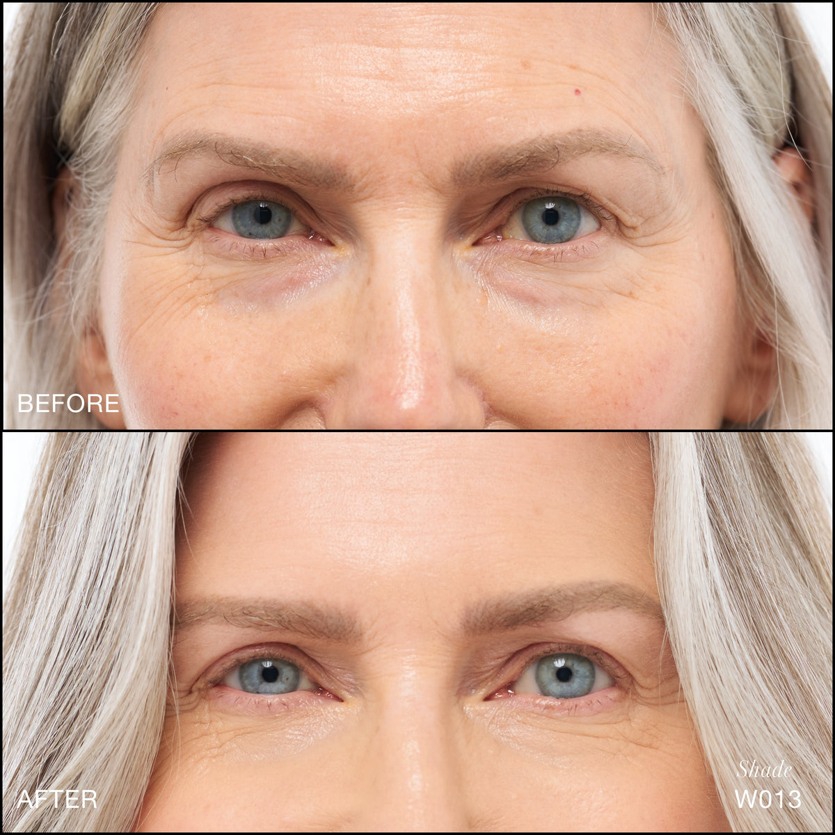 RMS Revitalize Hydra Concealer - AILLEA