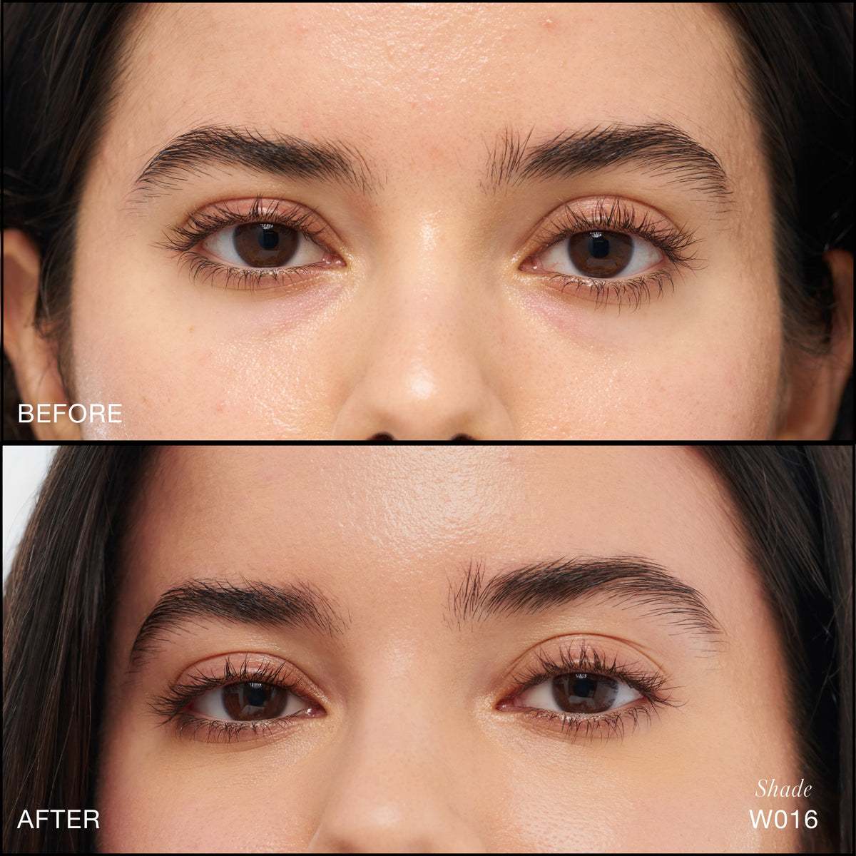 RMS Revitalize Hydra Concealer - AILLEA