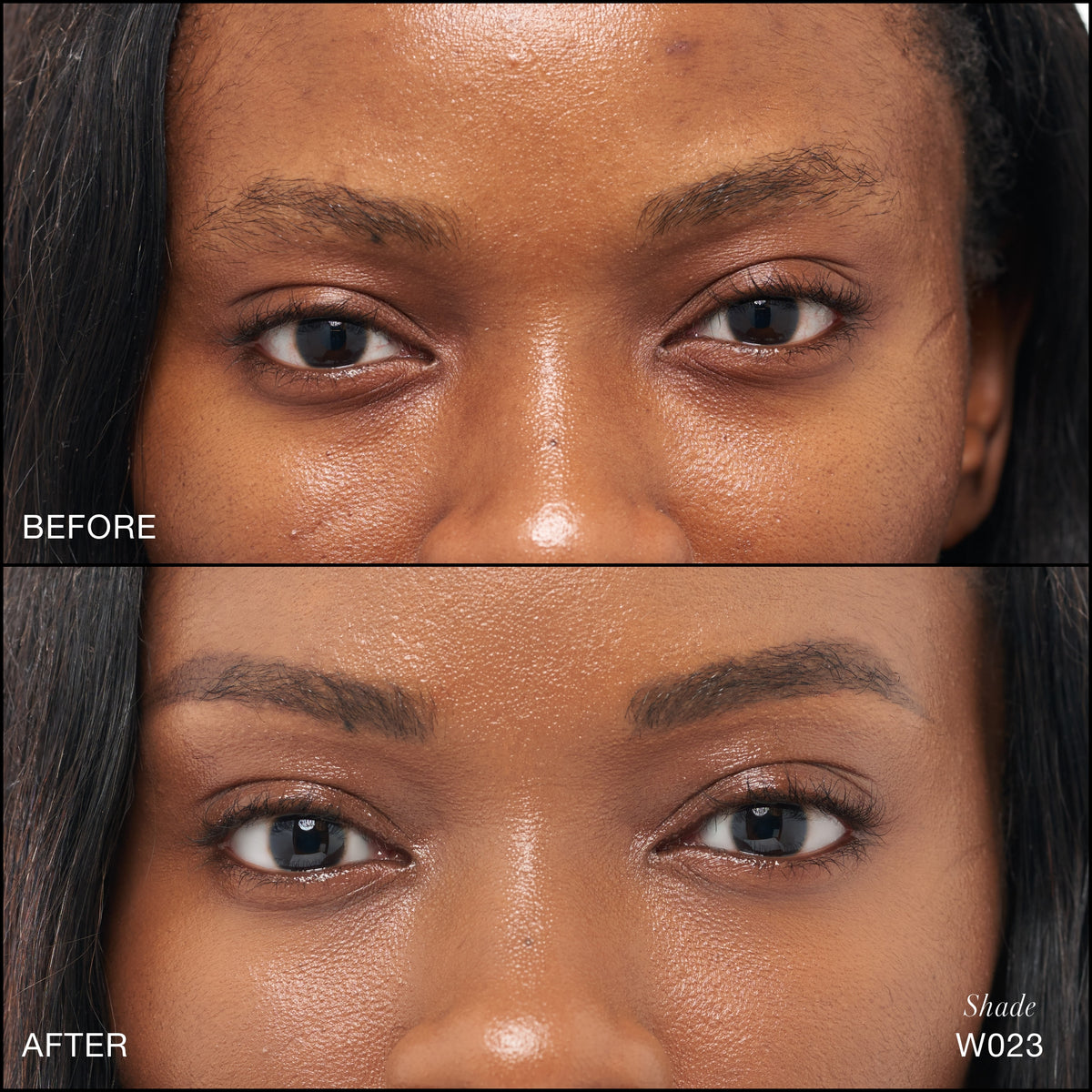 RMS Revitalize Hydra Concealer - AILLEA