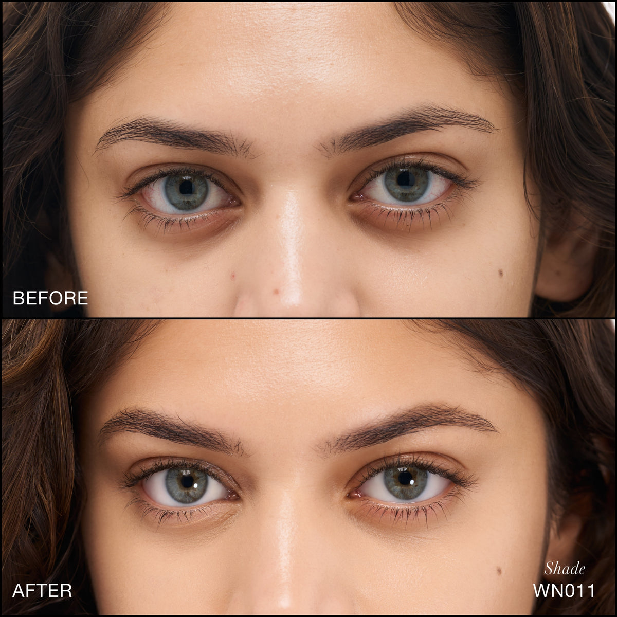 RMS Revitalize Hydra Concealer - AILLEA