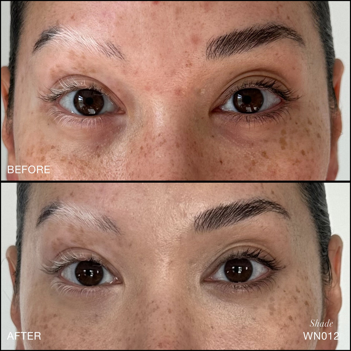 RMS Revitalize Hydra Concealer - AILLEA