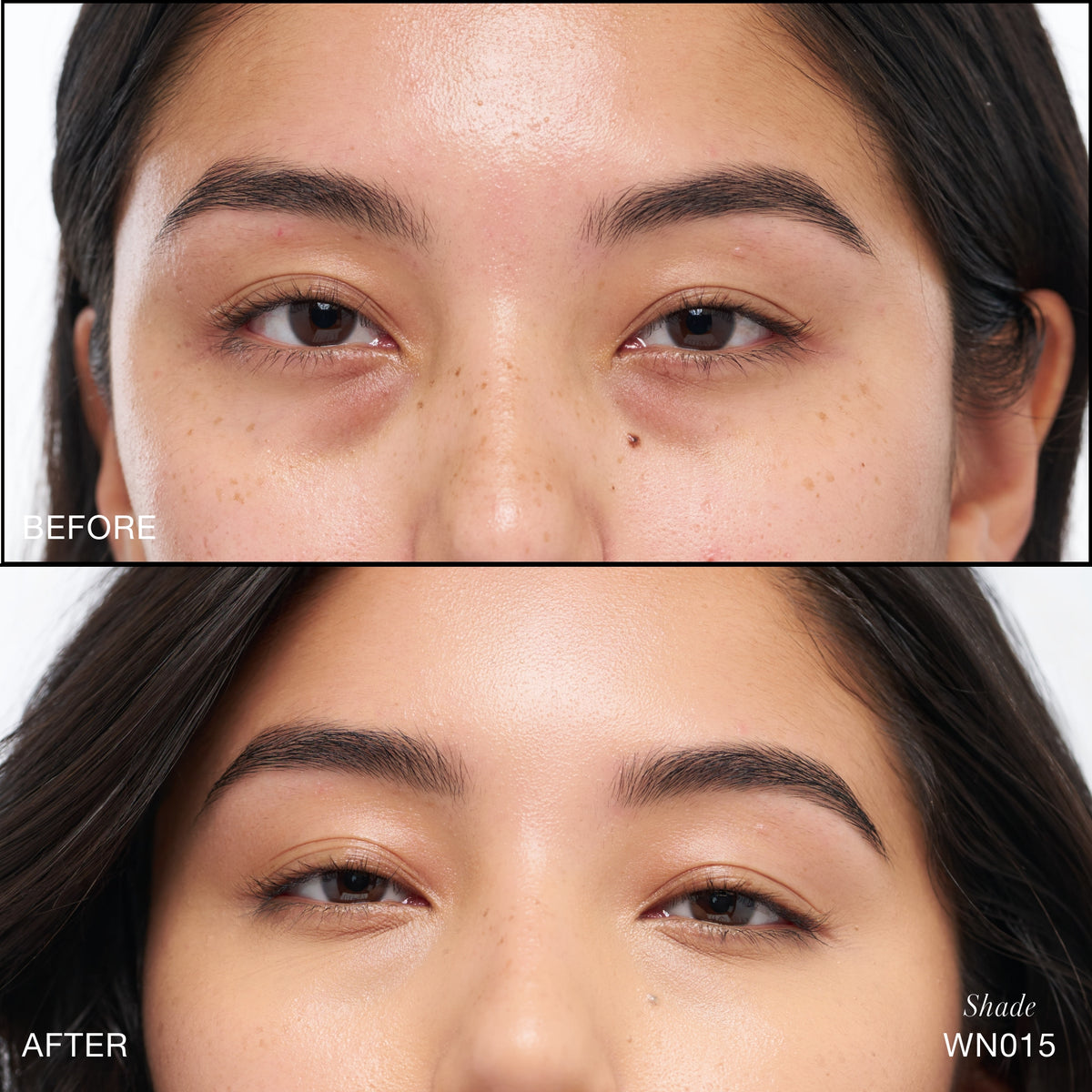 RMS Revitalize Hydra Concealer - AILLEA