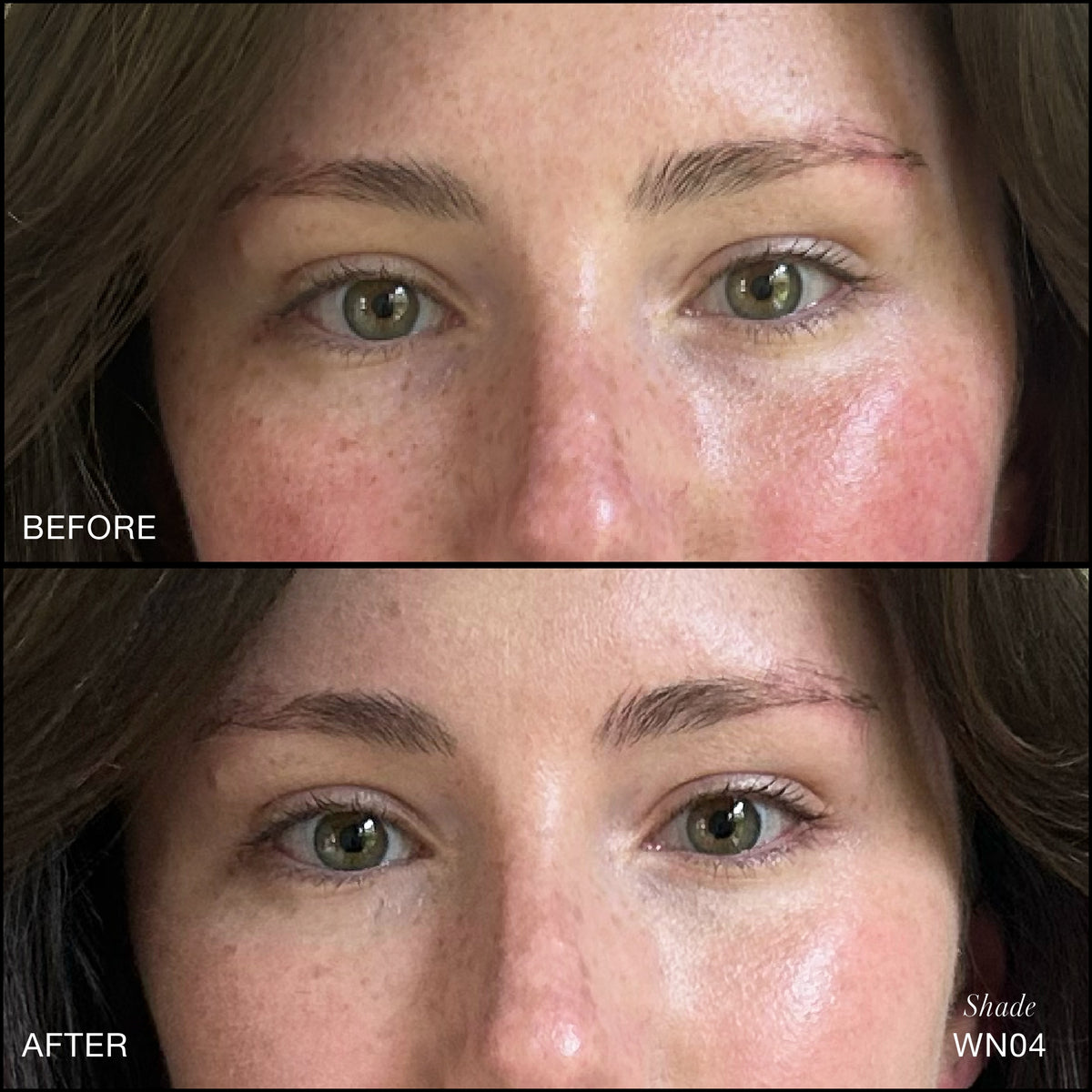 RMS Revitalize Hydra Concealer - AILLEA