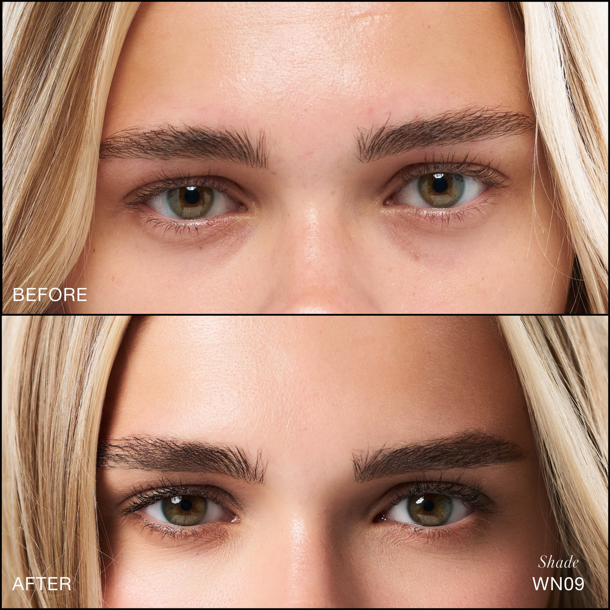 RMS Revitalize Hydra Concealer - AILLEA