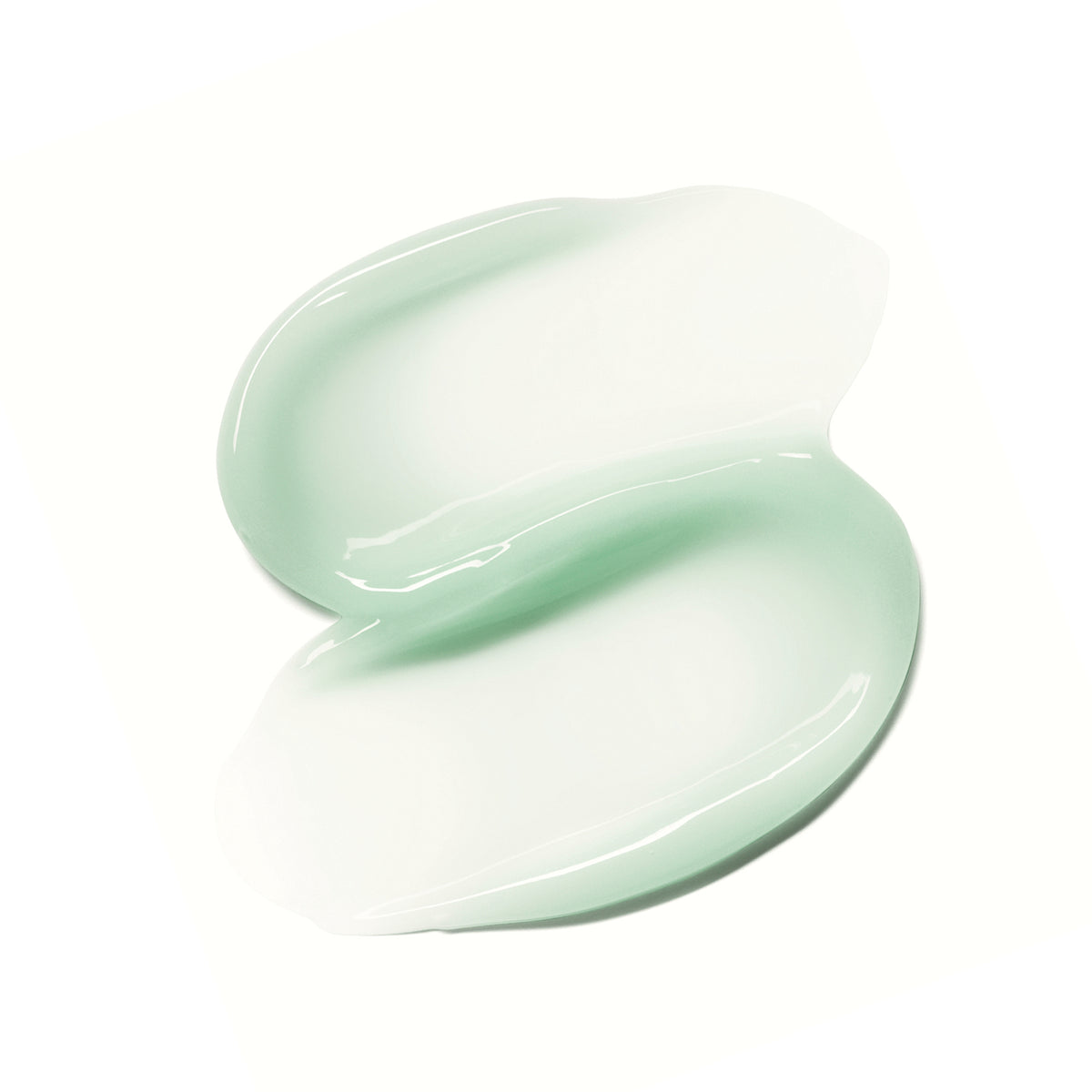 Ursa Major Forest Water Hyaluronic Serum - AILLEA