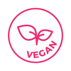 Vegan