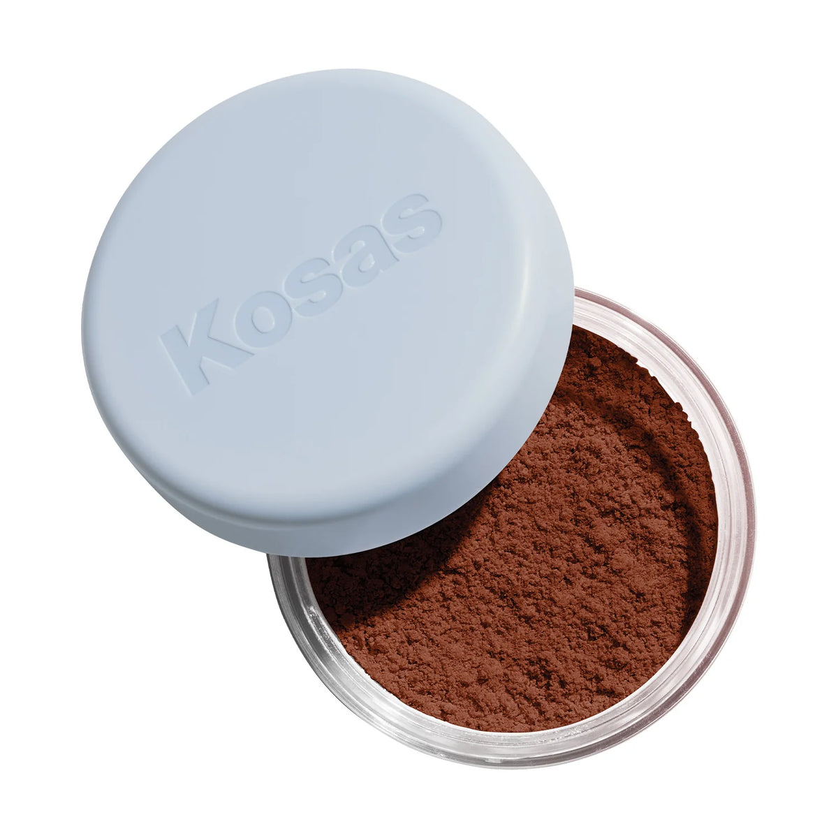 Kosas Cloud Set Loose Powder