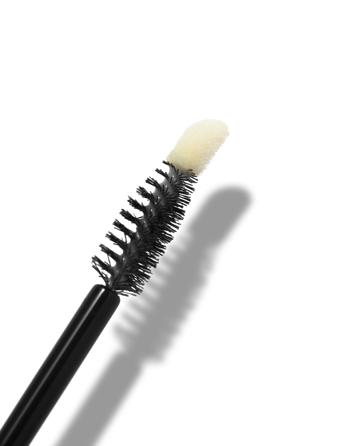 Agent Nateur Lash and Brow Serum - AILLEA