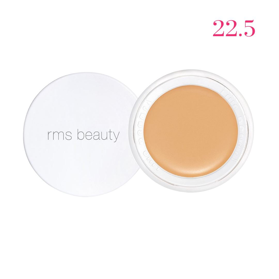 RMS "Un" Cover Up in shade 22.5