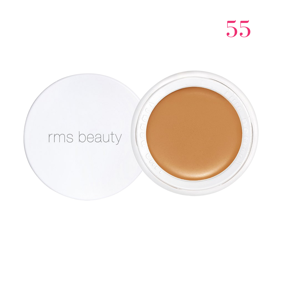 RMS "Un" Cover Up in shade 55