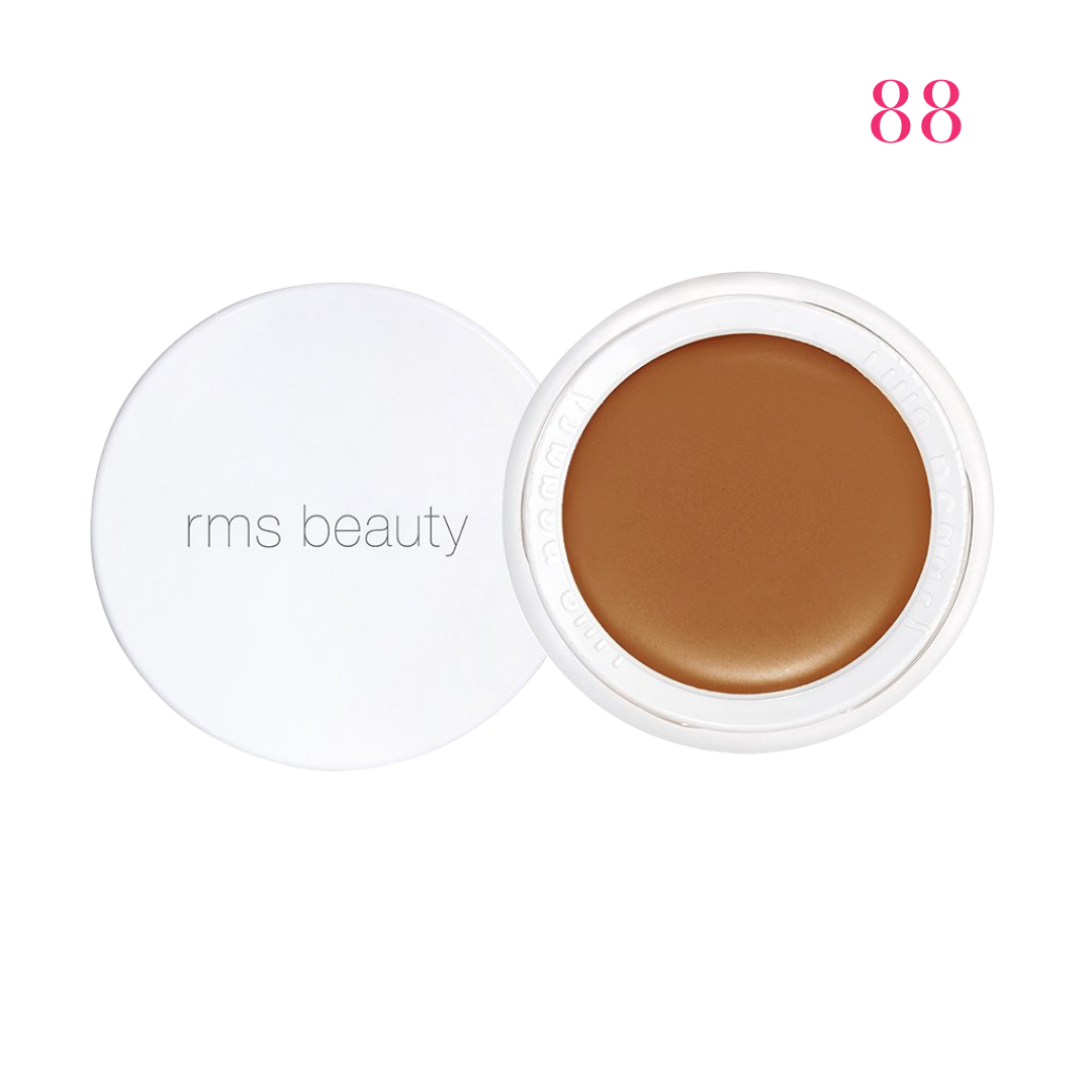RMS "Un" Cover Up in shade 88