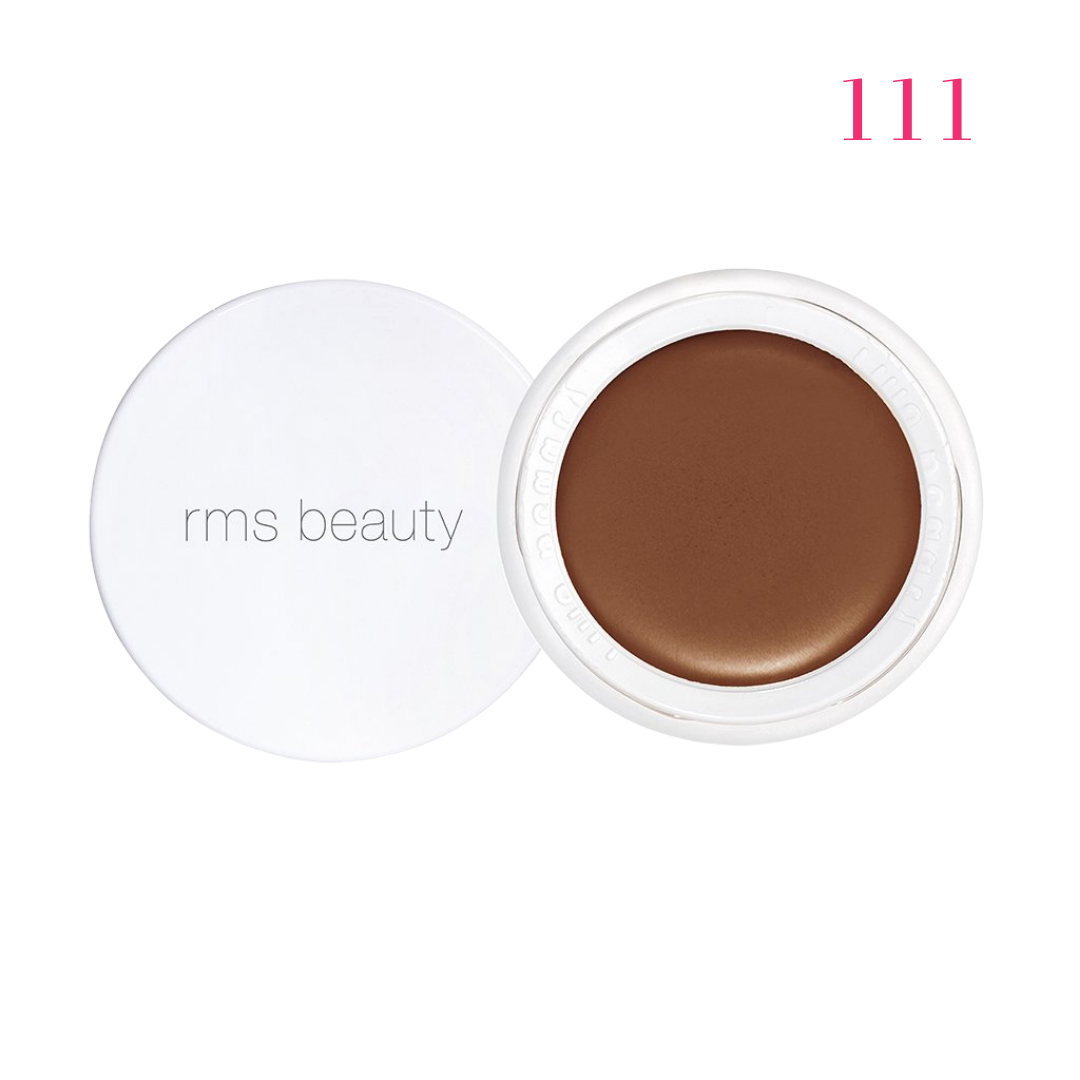 RMS "Un" Cover Up in shade 111