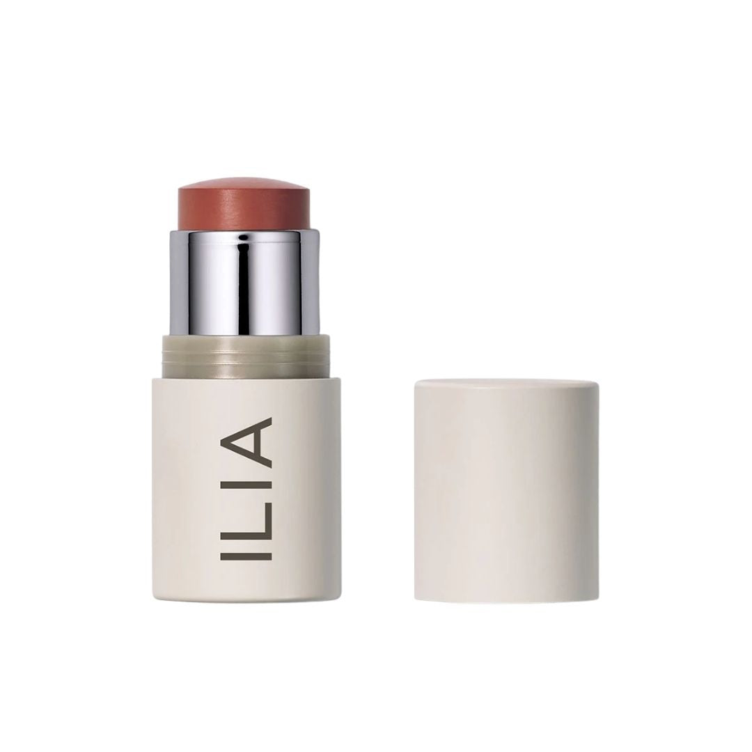 ILIA Multi-Stick - AILLEA