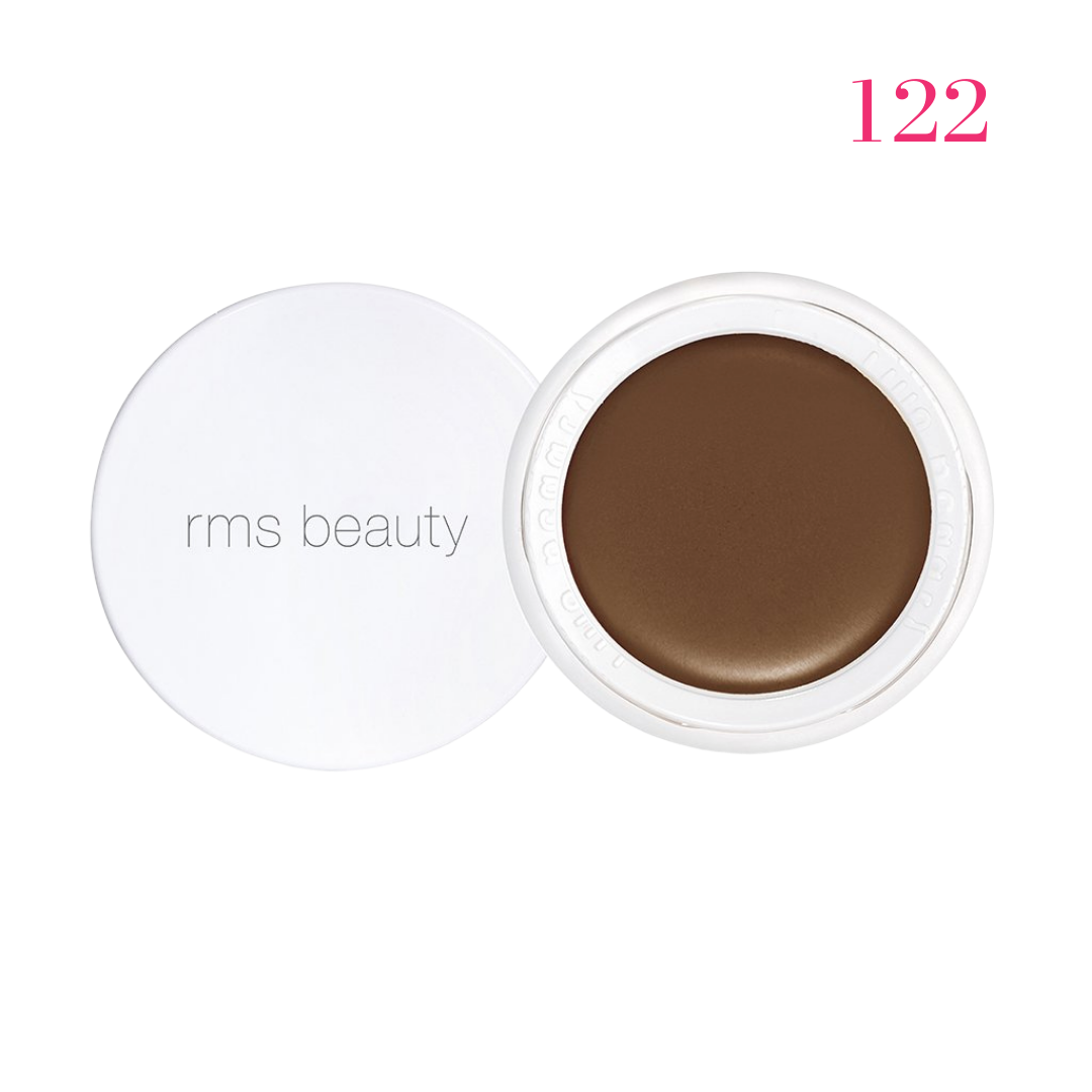 RMS "Un" Cover Up in shade 122