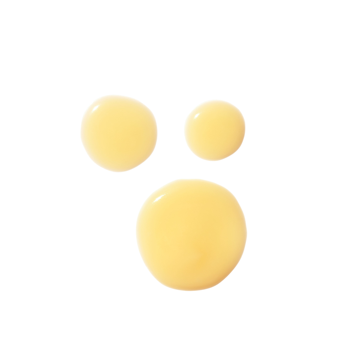 Agent Nateur Body Balm Texture Shot