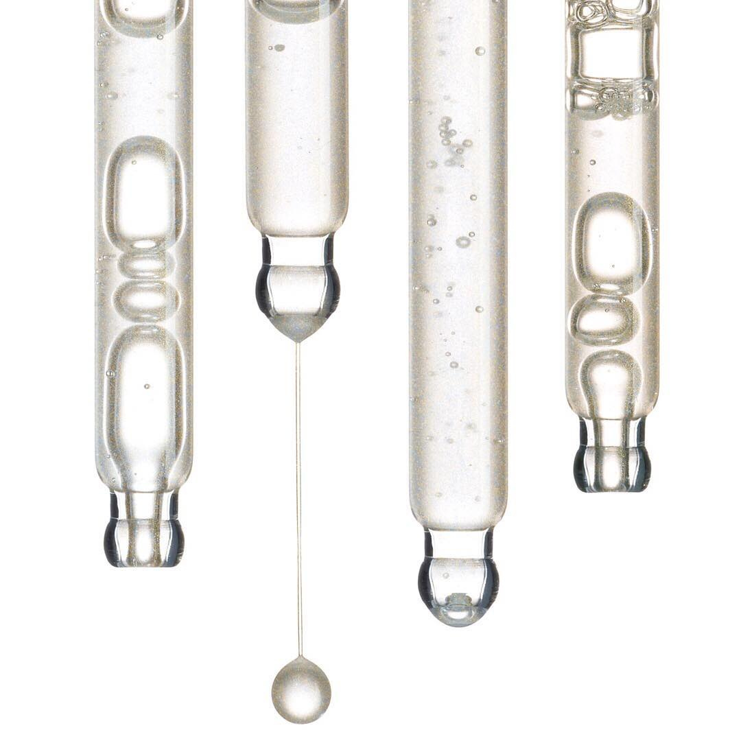 ILIA True Skin Radiant Priming Serum - AILLEA