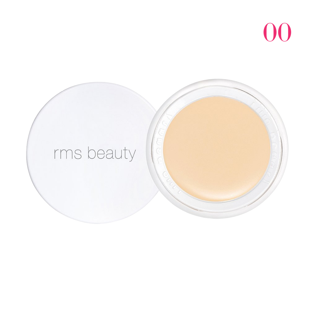 RMS "Un" Cover Up in shade 00