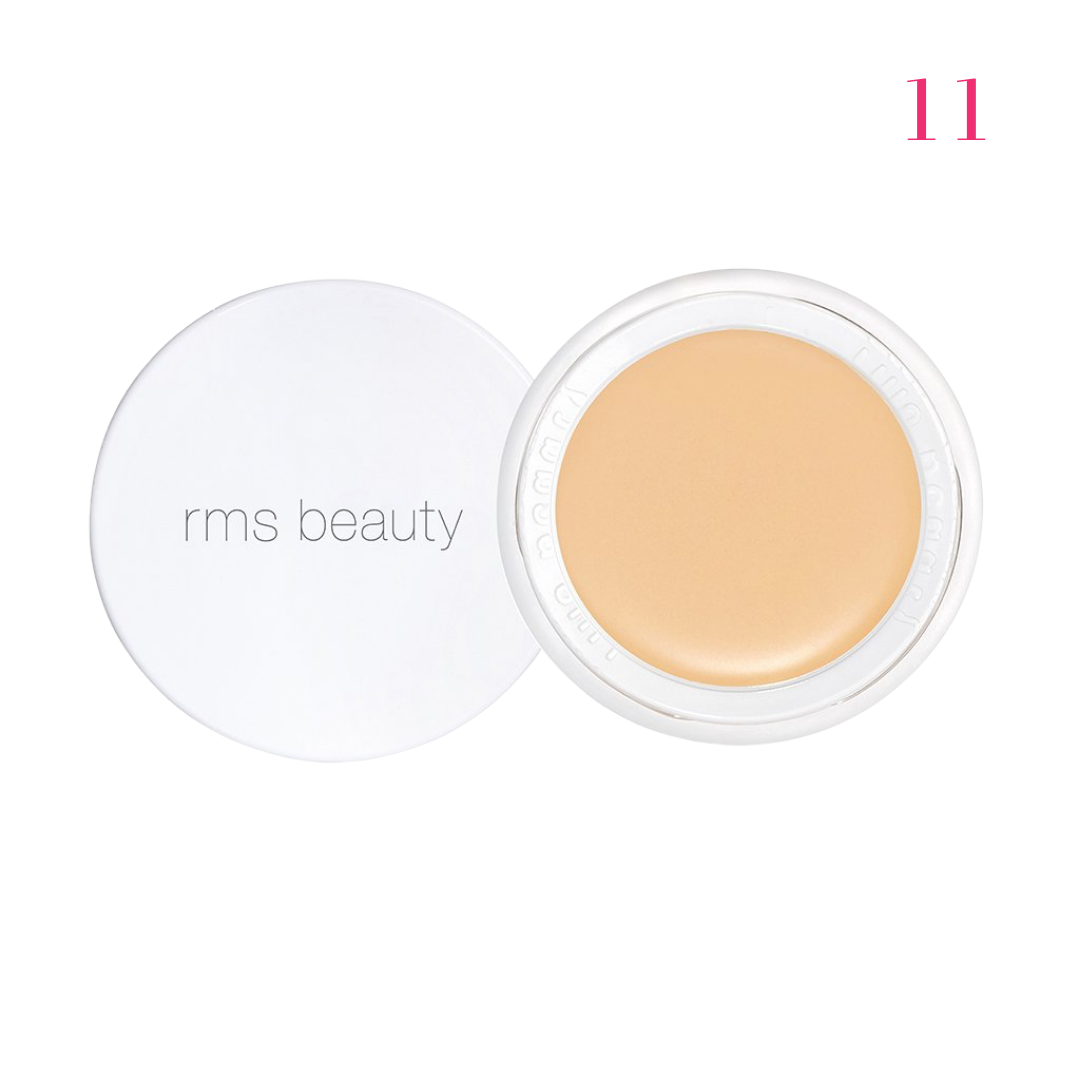 RMS "Un" Cover Up in shade 11