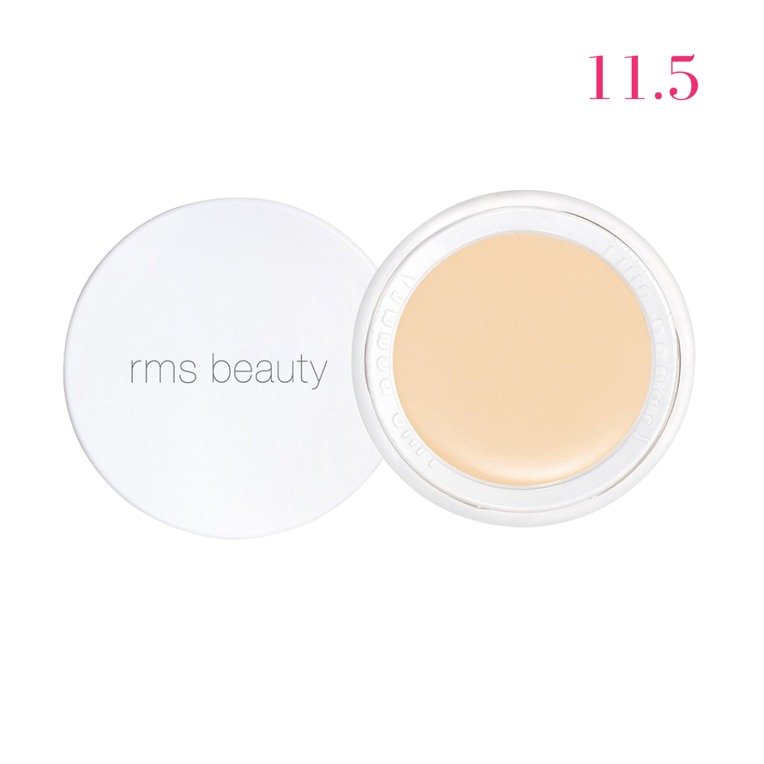 RMS "Un" Cover Up in shade 11.5