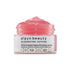 Alpyn Willow & Sweet Agave Plumping Lip Mask - AILLEA