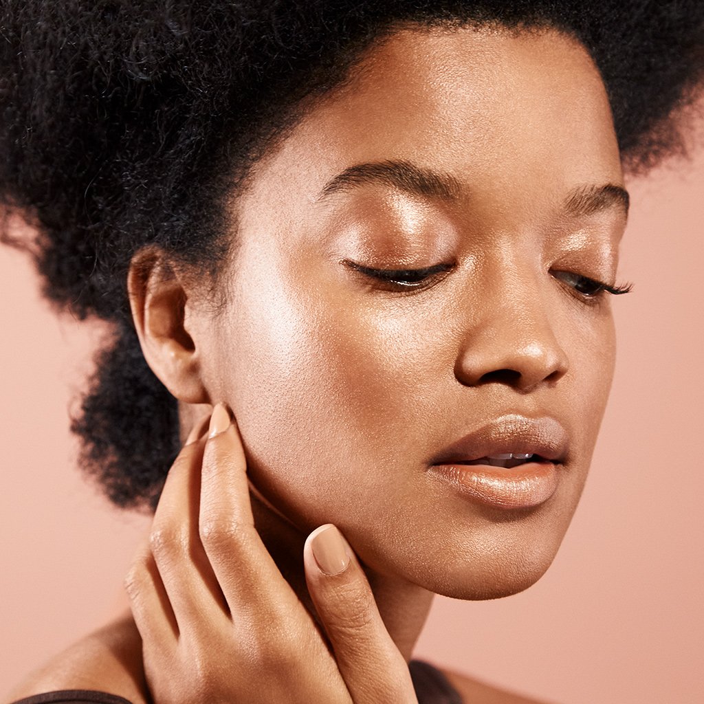 RMS Master Radiance Base - Deep in Radiance - AILLEA