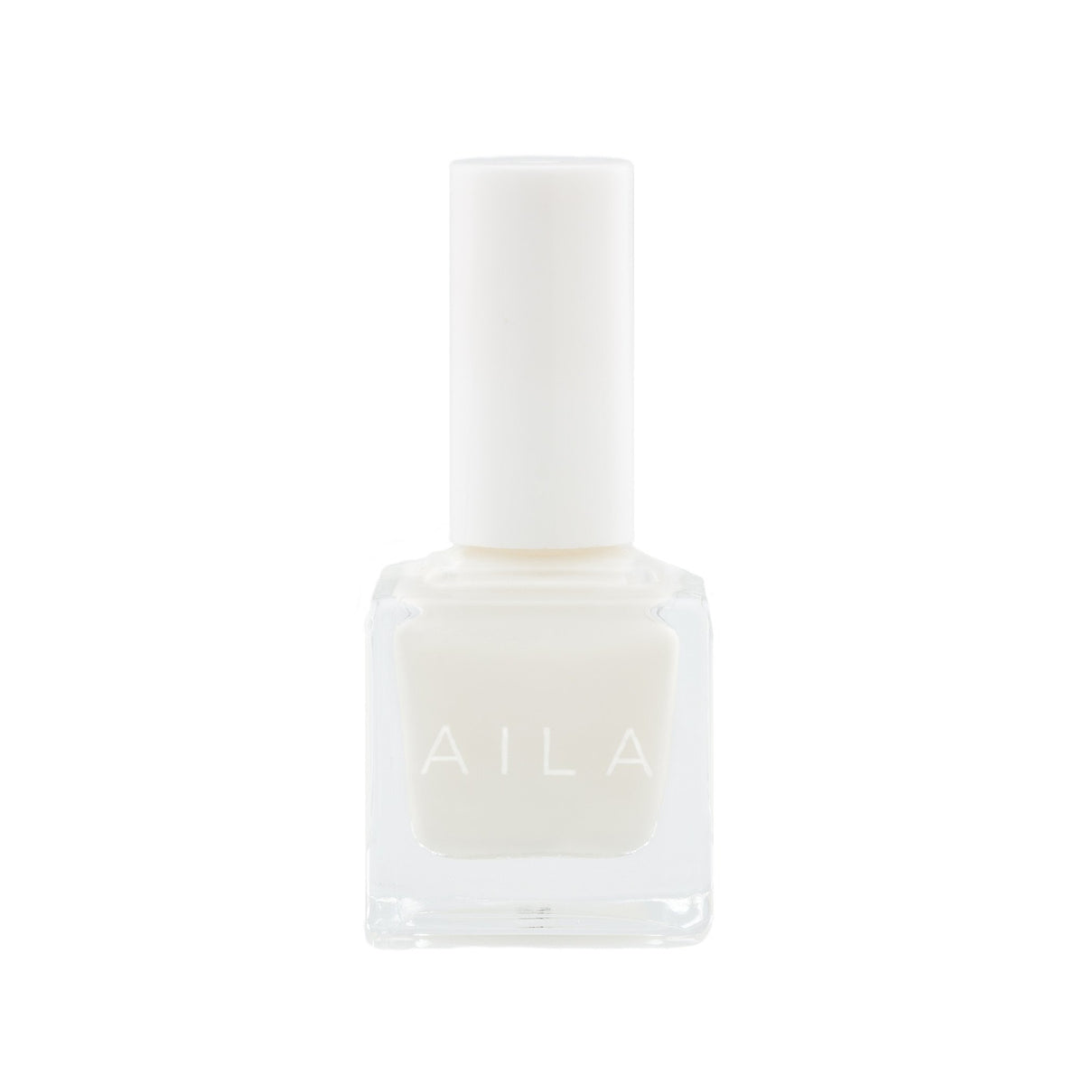 AILA 8 Free Nail Polish - AILLEA