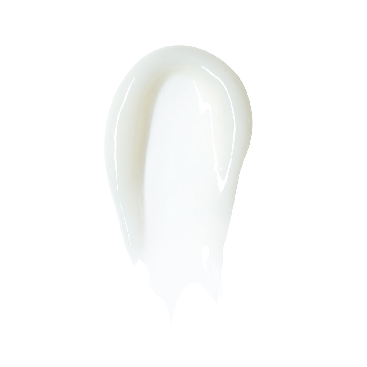 ILIA Lip Wrap Reviving Balm - AILLEA