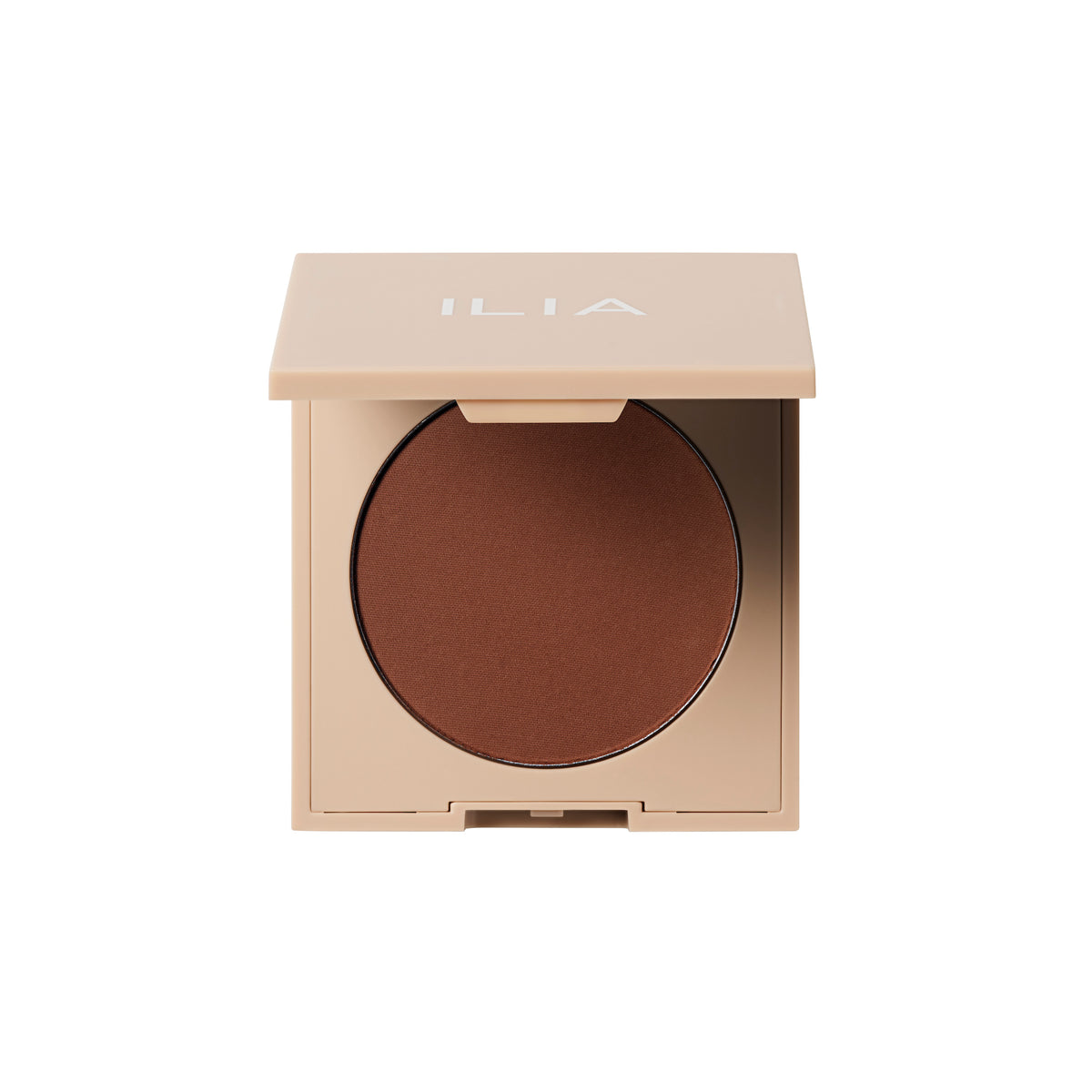 ILIA NightLite Bronzing Powder - Songbird - AILLEA