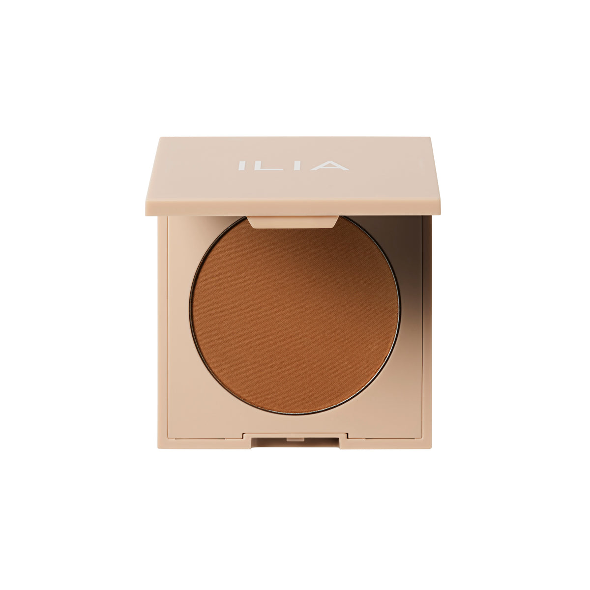 ILIA NightLite Bronzing Powder - Uptown - AILLEA