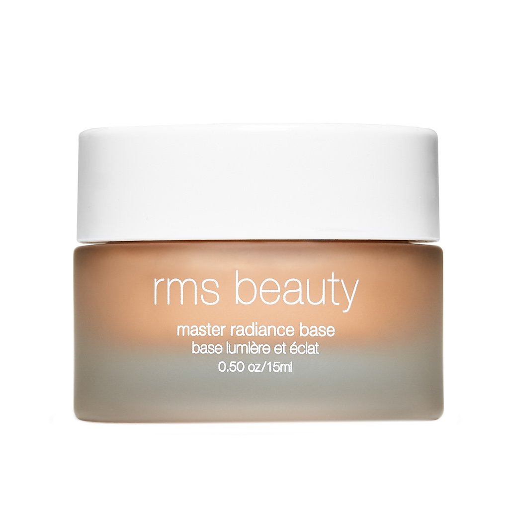 RMS Master Radiance Base - Rich in Radiance - AILLEA
