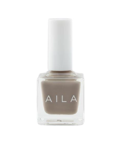 AILA 8 Free Nail Polish - AILLEA