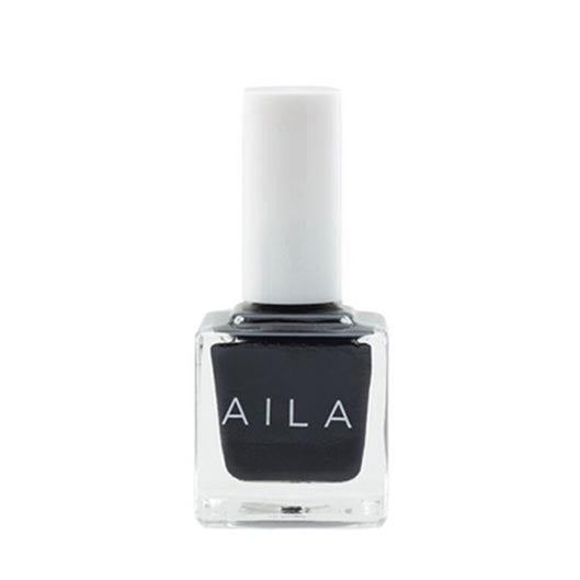 AILA 8 Free Nail Polish - AILLEA