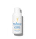 Rahua Voluminous Dry Shampoo - AILLEA