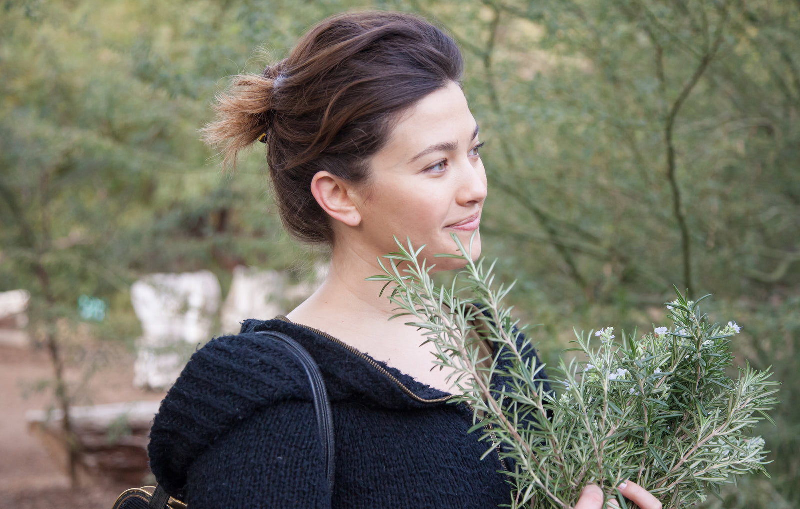 You NEED to Know...the Founder of KYPRIS Beauty