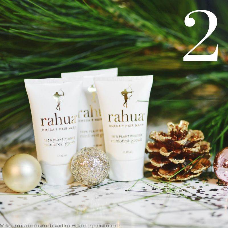 rahua omega 9 hair mask 