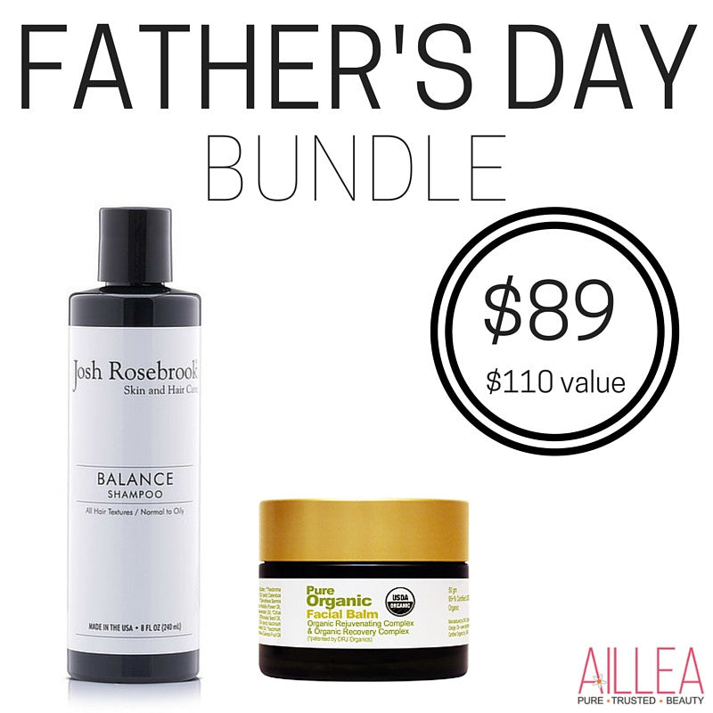 father's day bundle 