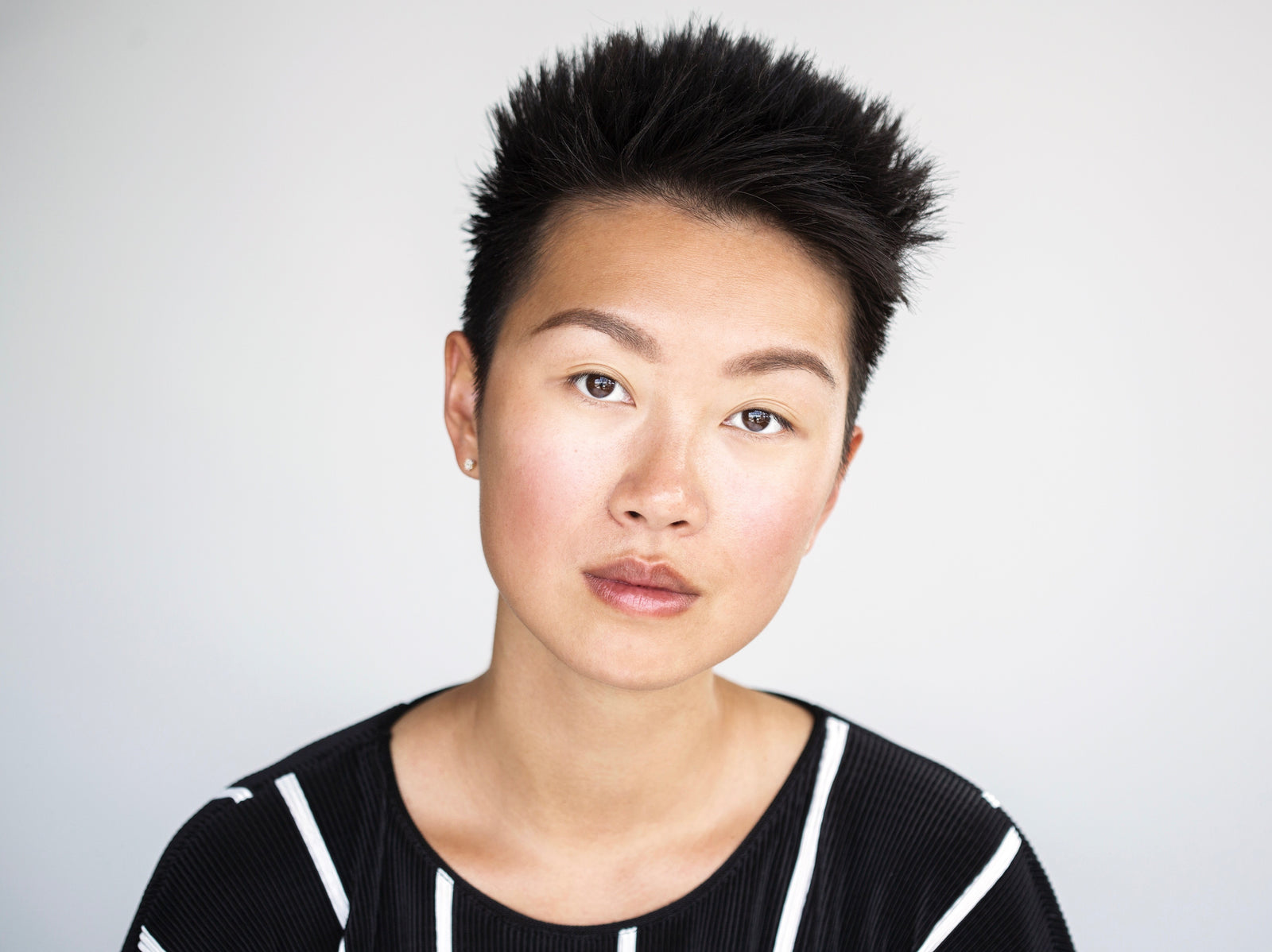 You NEED to know...the Founder and CEO of Henné  Organics