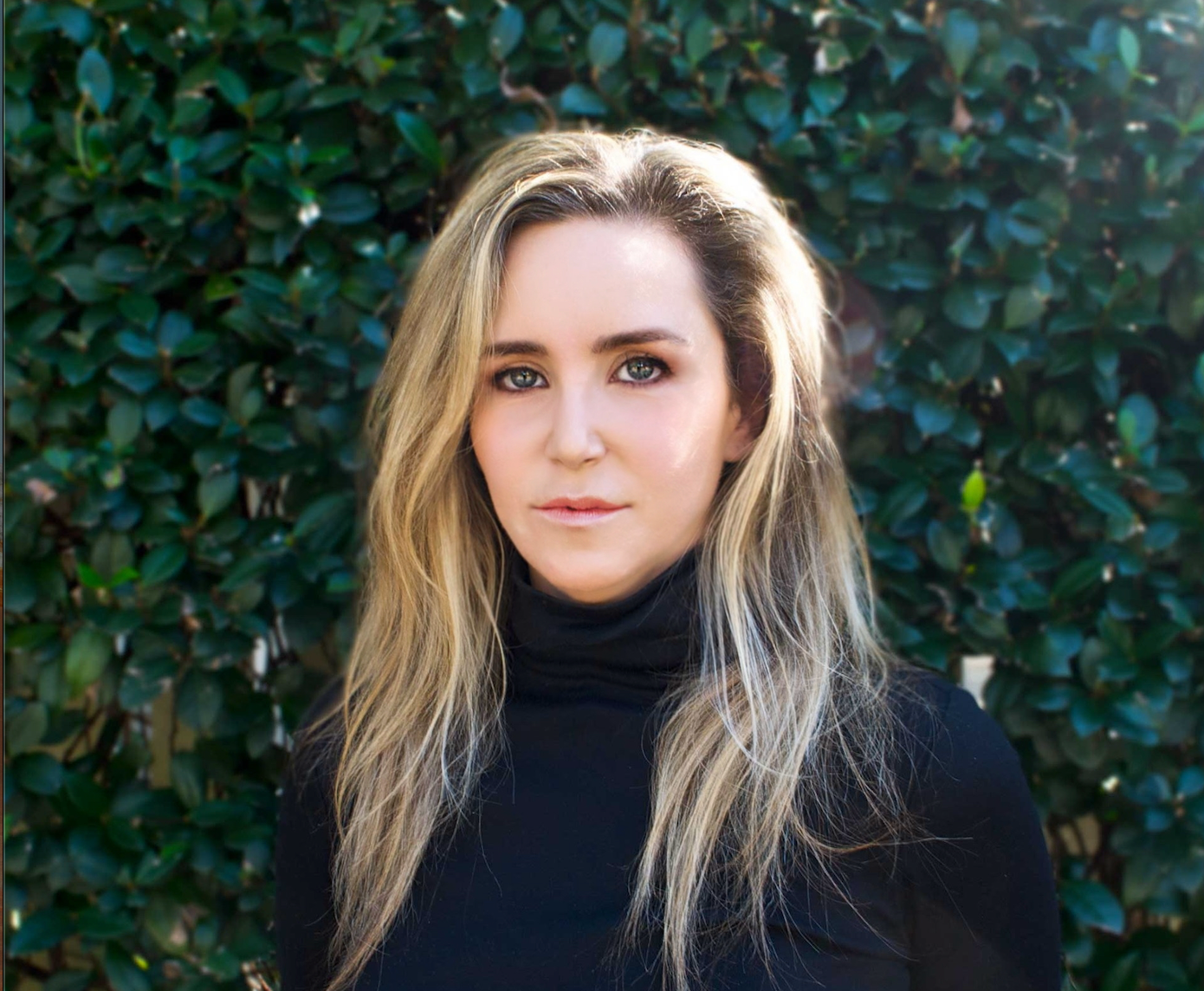 You NEED to Know...the founder of Maya Chia!