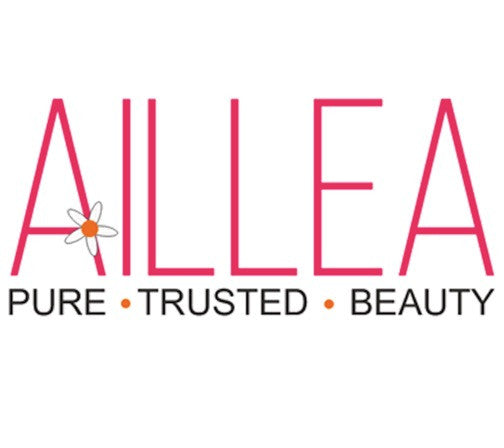 Aillea: pure trusted beauty
