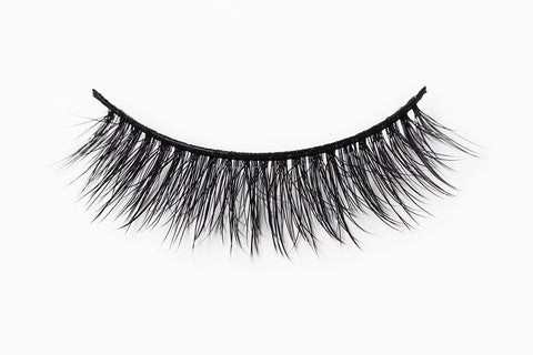 Battington Lashes
