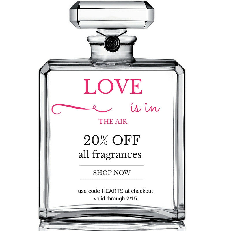 Valentines Day Sale