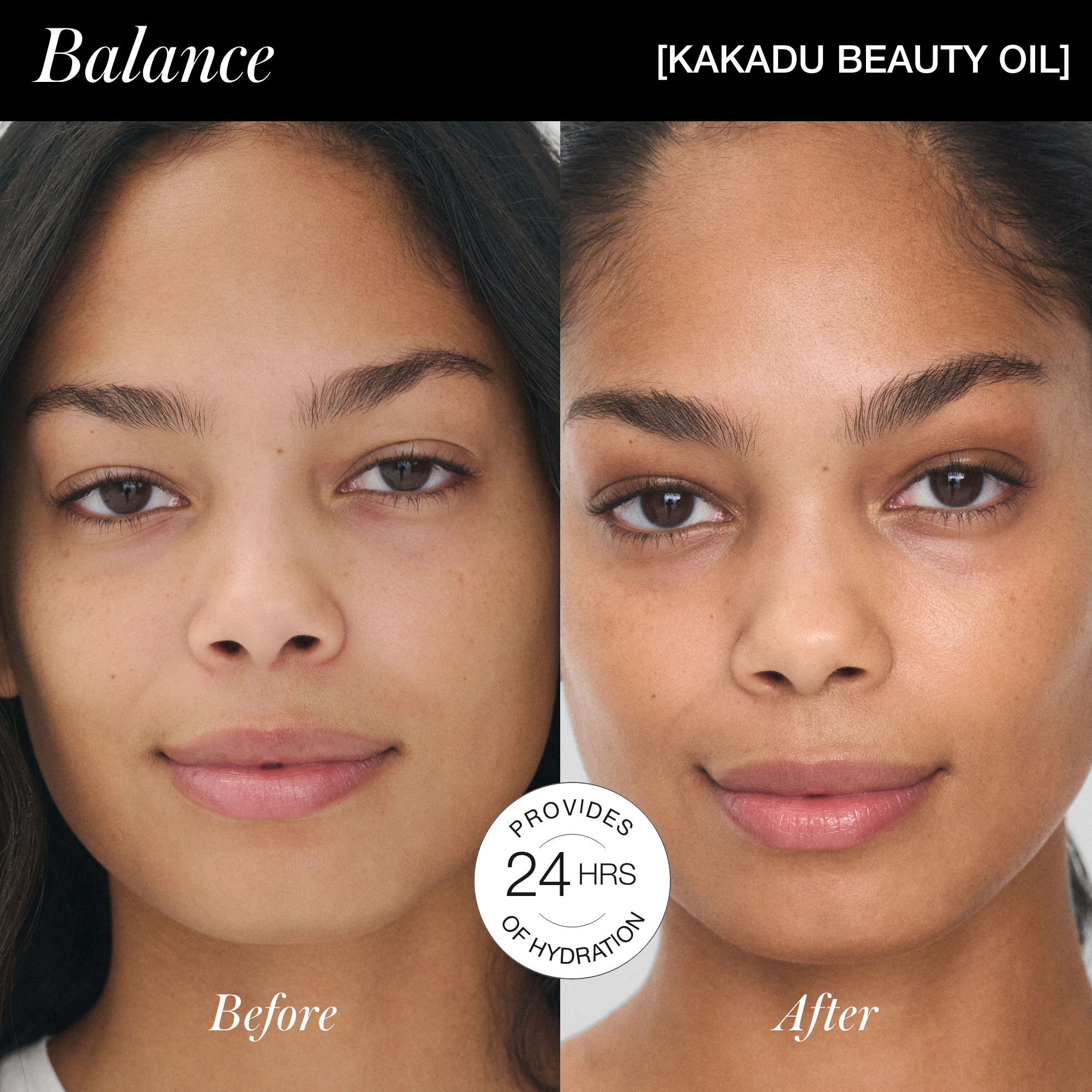 RMS Kakadu Beauty Oil - AILLEA