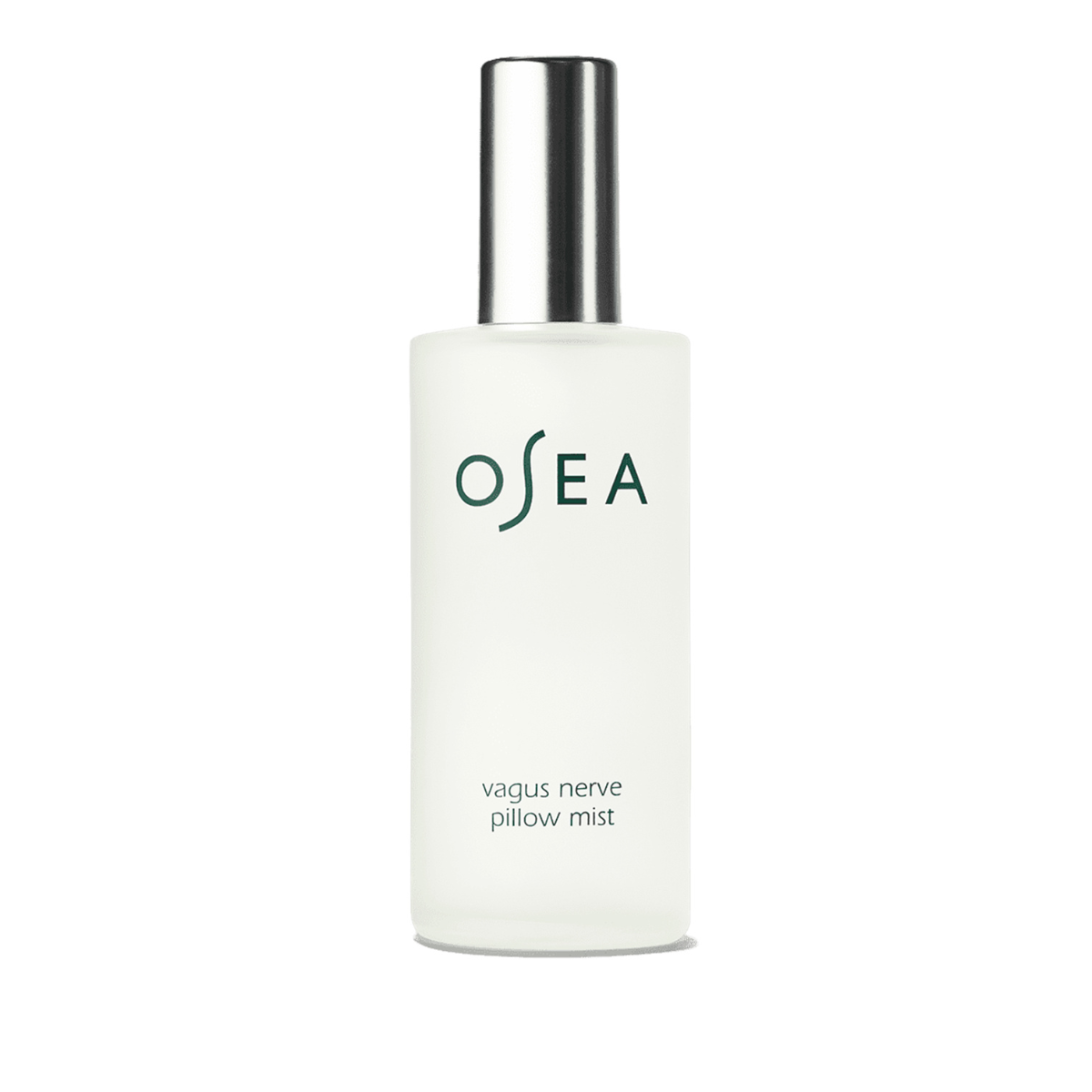 Osea Vagus Nerve Pillow Mist - AILLEA
