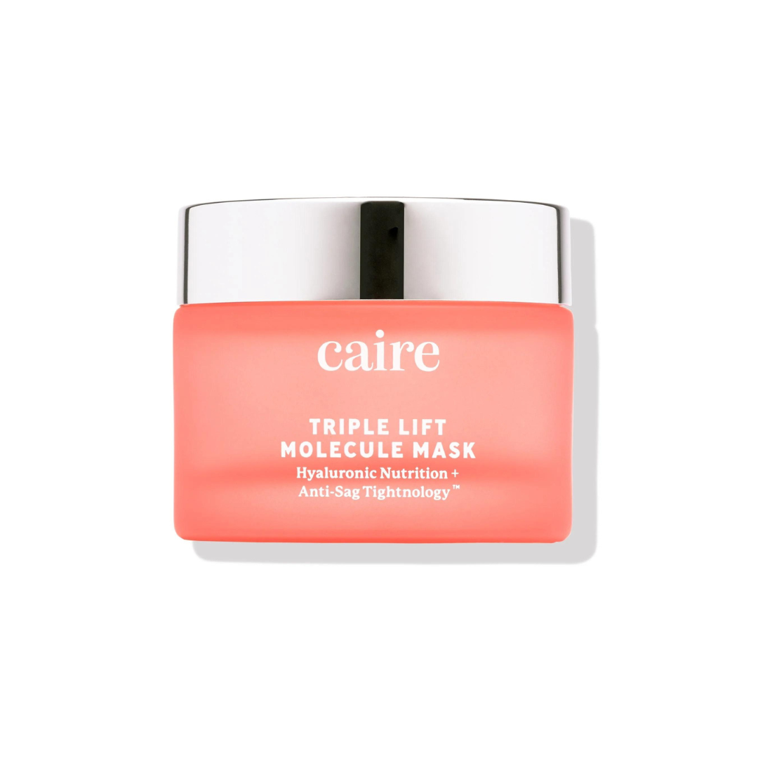 Caire Triple Lift Molecule Mask - AILLEA